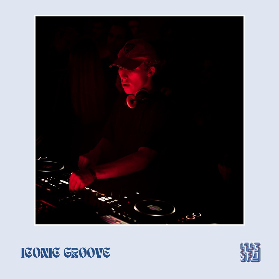 ICONIC GRØOVE is the embodiment of a vibrant, avant-garde party experience that pulsates with creativity, house music, and exudes an unmatched passion for design. Our hallmark is curating electrifying events hosted in special venues. ​ At the heart of our ethos lies the fusion of sonic innovation, brought to life by renowned DJs spinning dynamic, soul-stirring grooves that define the essence of our brand. Welcome to a realm where music, design, and ingenuity converge, setting the stage for the ultimate sensory journey. ​​ At ICONIC GRØOVE, we believe in the powerful union of music and art, fusing them seamlessly into one electrifying event. Our goal is to craft an immersive experience that not only entertains but also enriches our community. ​ Through the synergy of captivating melodies and stunning visual artistry, we aim to create a space where passion for both music and art intertwines, fostering a vibrant and connected community. ​ Join us as we harmoniously blend these creative forces to shape unforgettable moments and celebrate the beauty of artistic expression.