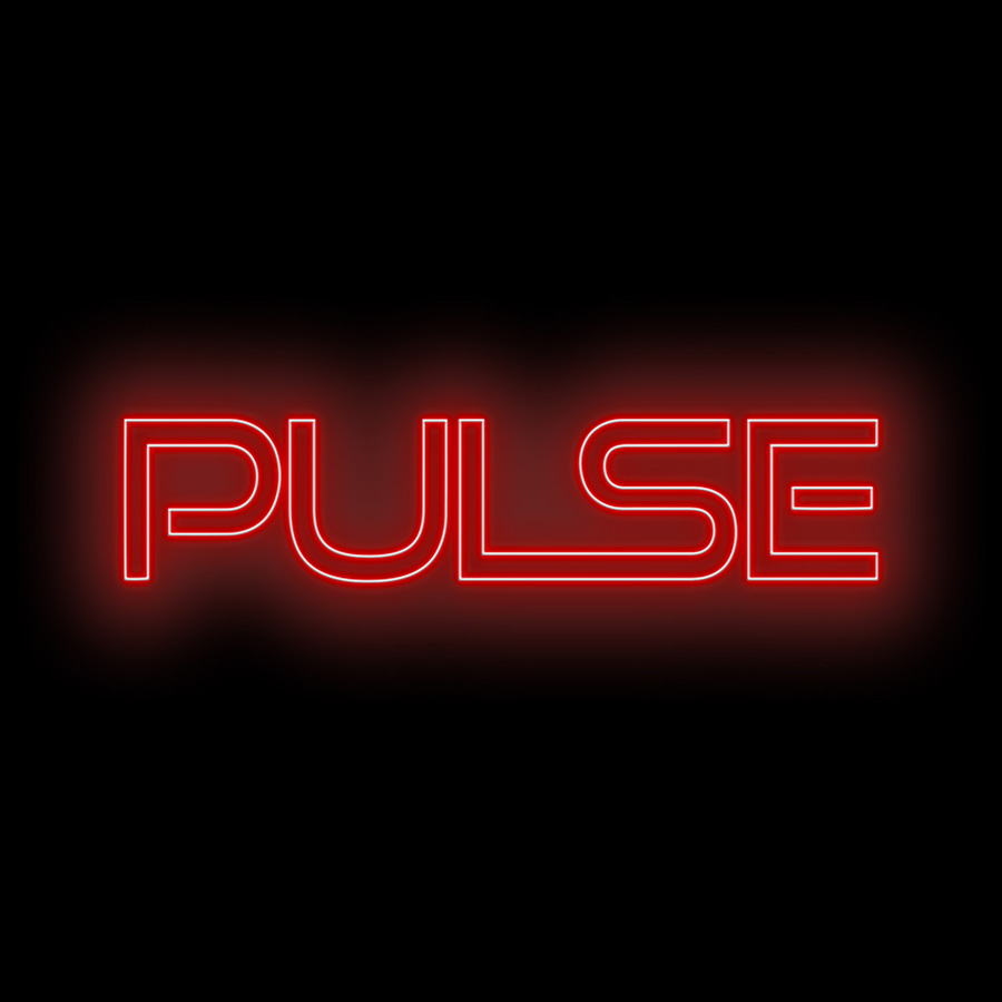 PULSE a place for contemporary dance music. PULSE Circle handles the talent buying, technical production of the location, the event concept, aesthetic and communication of the PULSE events.