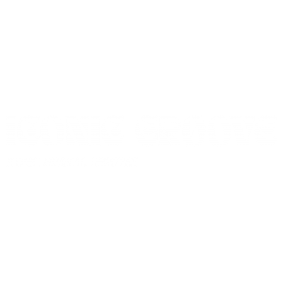 ICONIC PNG March
